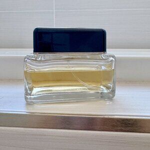 Vintage Marc Jacobs Men by Marc Jacobs 125 ml / 4.2 oz EDT